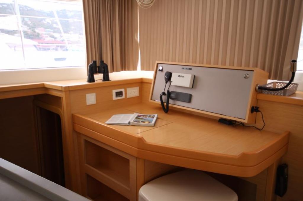 Original-Foto | aufgenommen am 03.01.2014