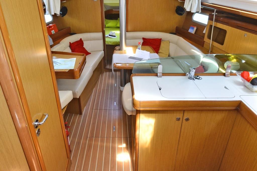 Original-Foto | aufgenommen am 16.07.2016