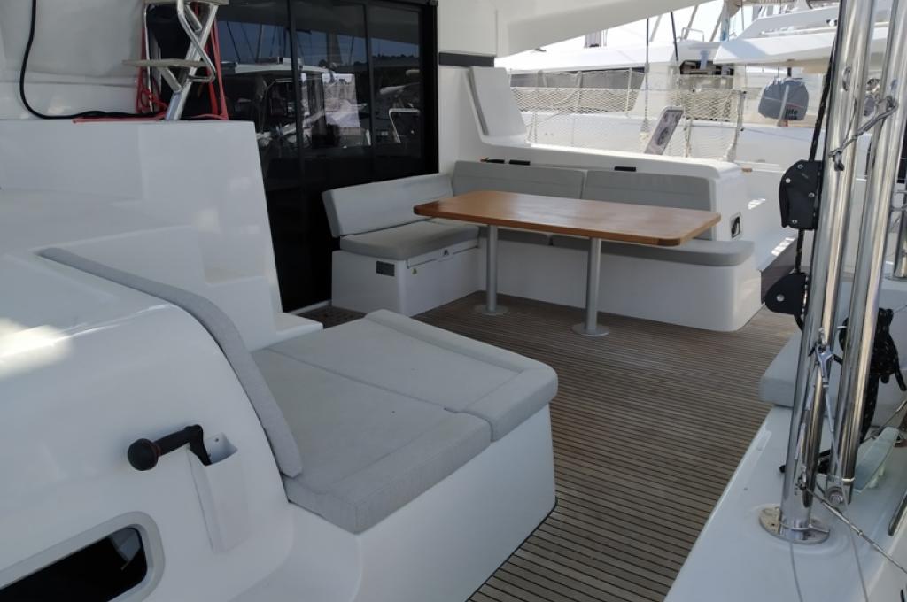 Original-Foto | aufgenommen am 19.09.2020