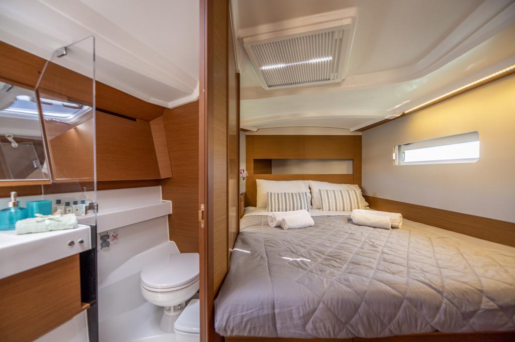 Original-Foto | aufgenommen am 19.05.2021