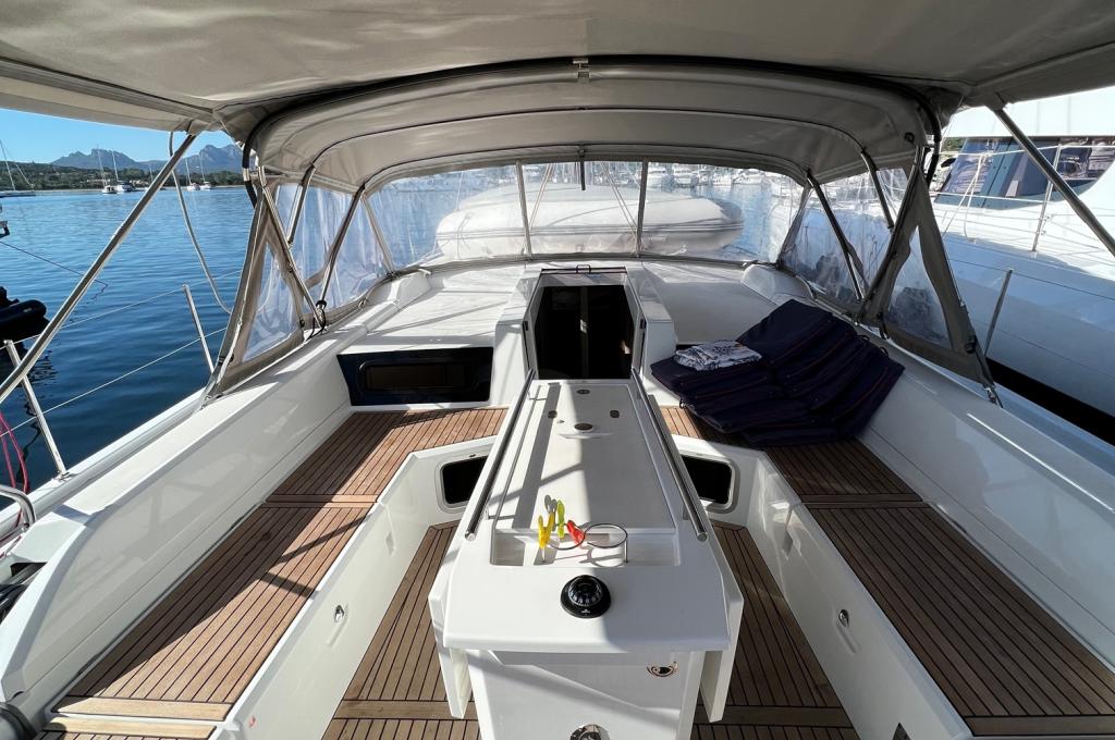 Original-Foto eines Kunden | aufgenommen am 02.07.2022