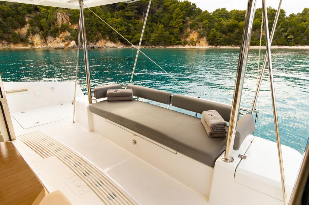 Original-Foto | aufgenommen am 08.05.2025