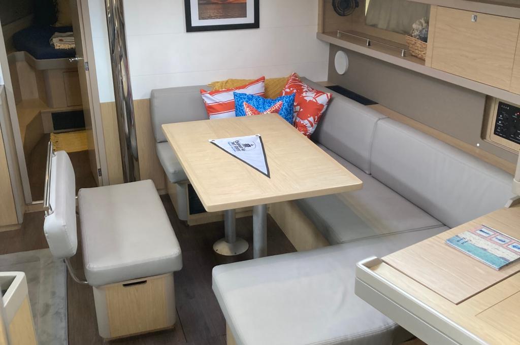 Original-Foto | aufgenommen am 26.07.2022