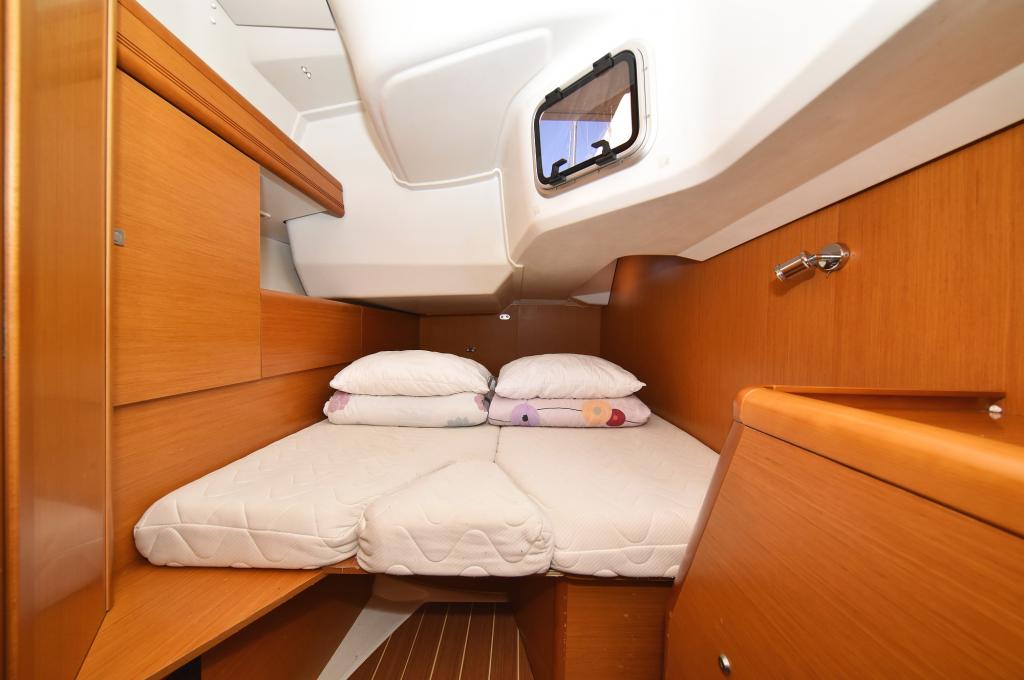 Original-Foto | aufgenommen am 27.10.2021