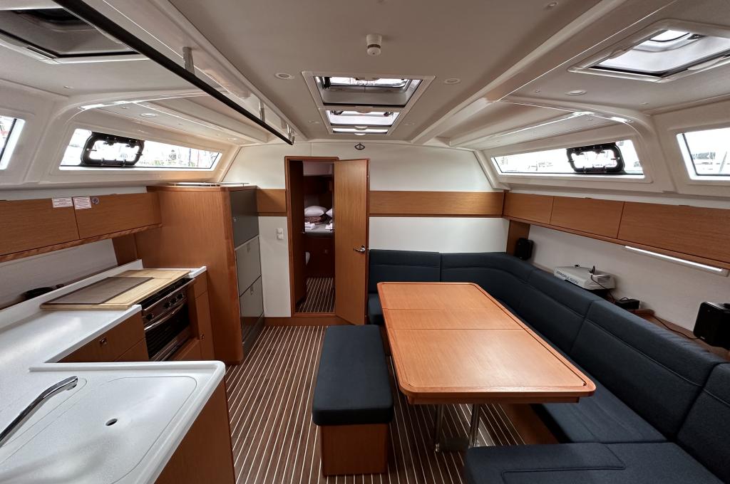 Original-Foto | aufgenommen am 11.05.2023