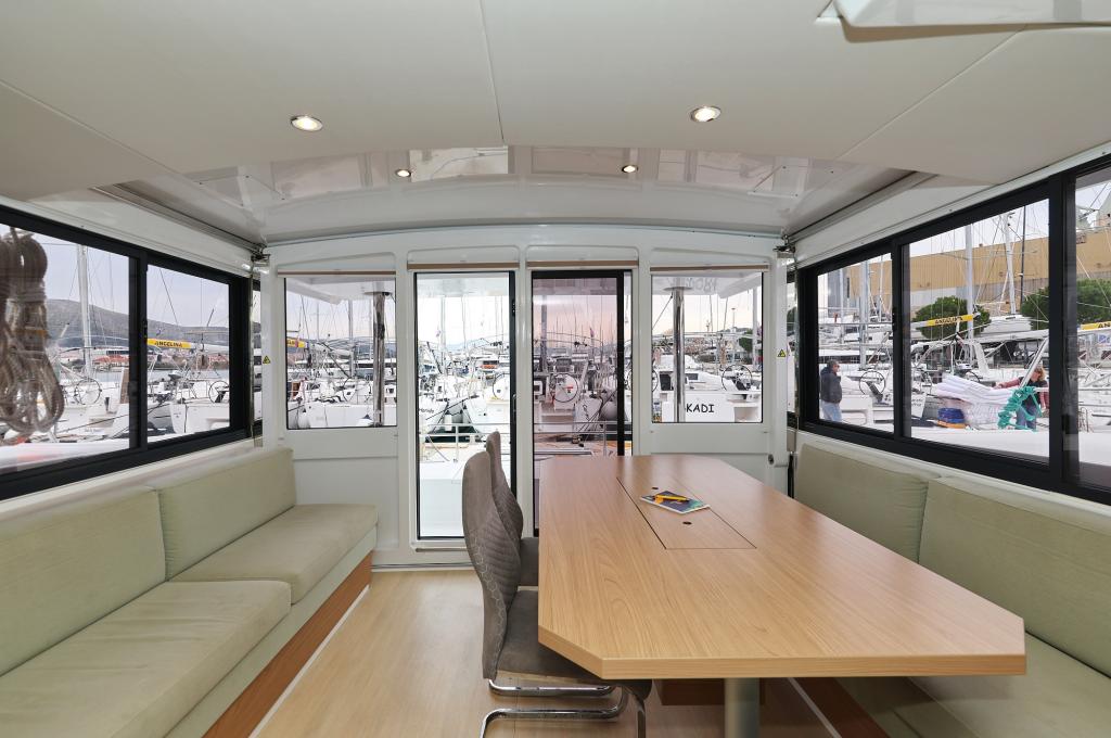 Original-Foto | aufgenommen am 06.12.2024