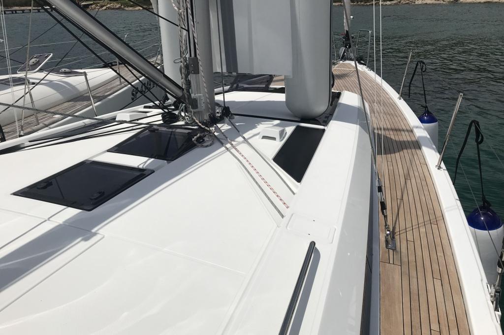 Original-Foto | aufgenommen am 25.05.2019