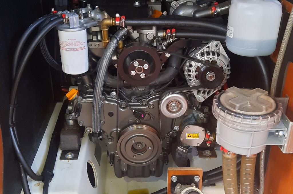 Original-Foto | aufgenommen am 06.04.2021