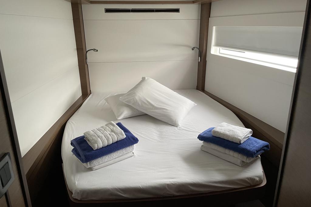 Original-Foto | aufgenommen am 09.10.2021