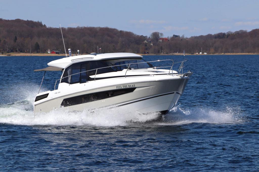 Original-Foto | aufgenommen am 27.04.2021