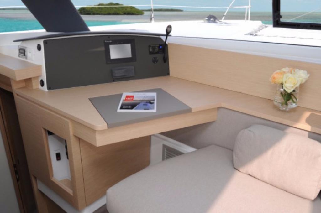 Katalog-Foto (evt. abweichend)