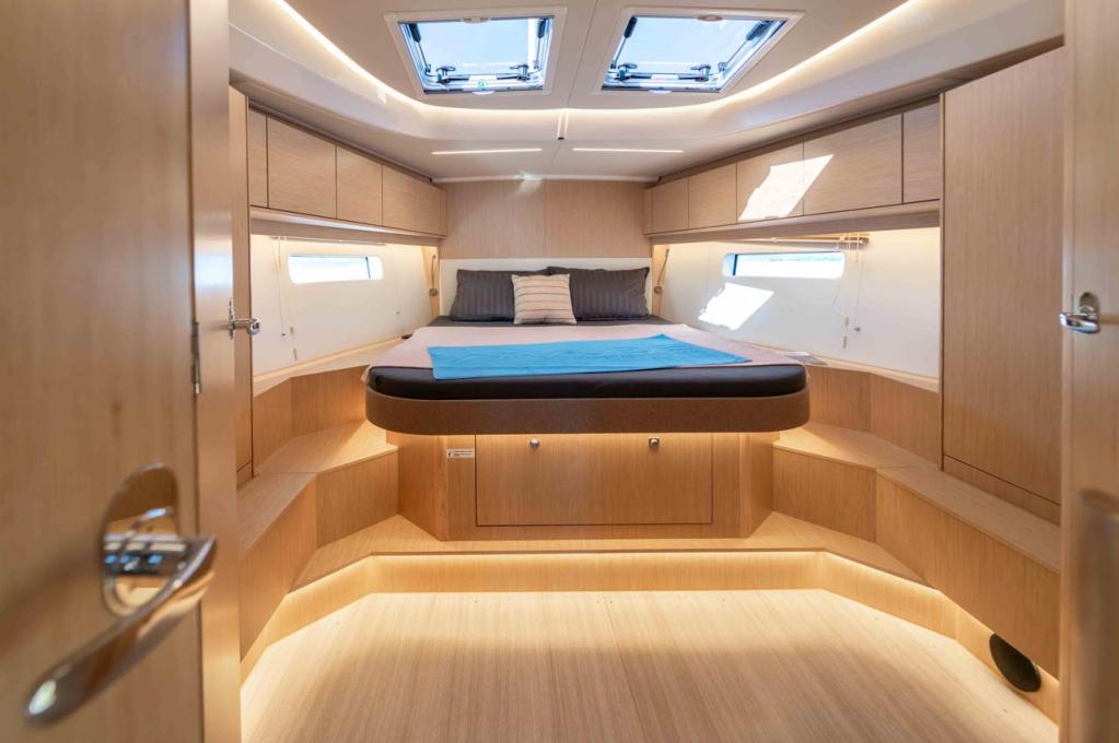 Original-Foto | aufgenommen am 30.10.2025