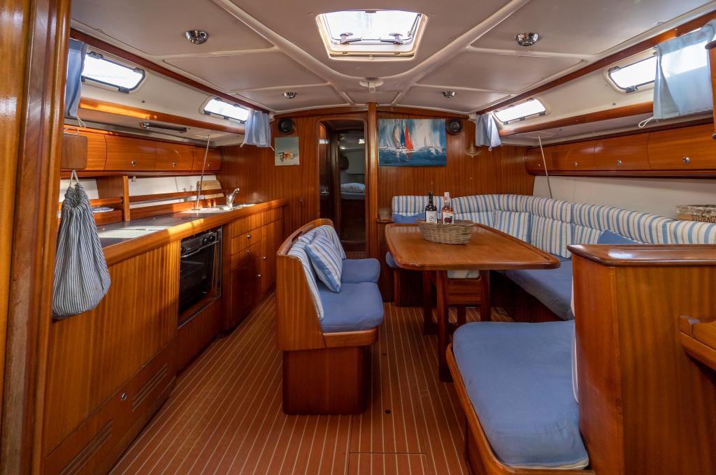 Original-Foto | aufgenommen am 28.04.2022