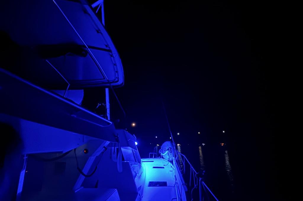 Original-Foto eines Kunden | aufgenommen am 29.07.2025