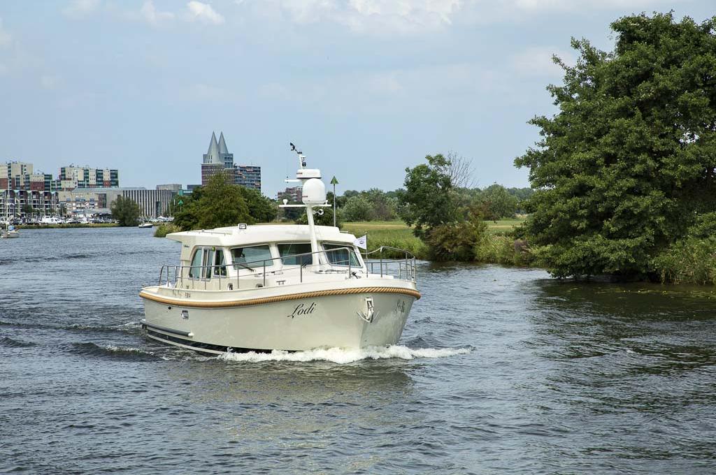 Katalog-Foto (evt. abweichend) | aufgenommen am 08.07.2017