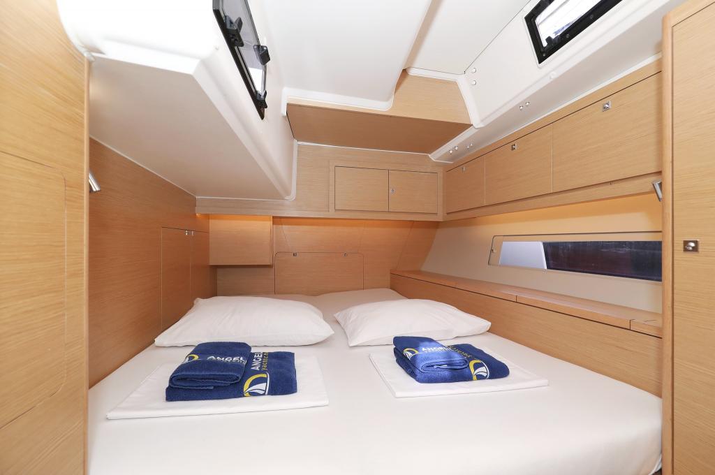 Original-Foto | aufgenommen am 16.10.2023