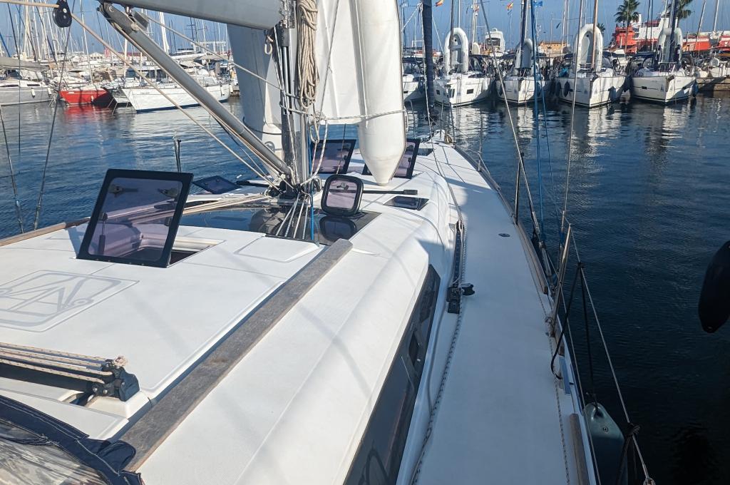 Original-Foto eines Kunden | aufgenommen am 19.08.2023