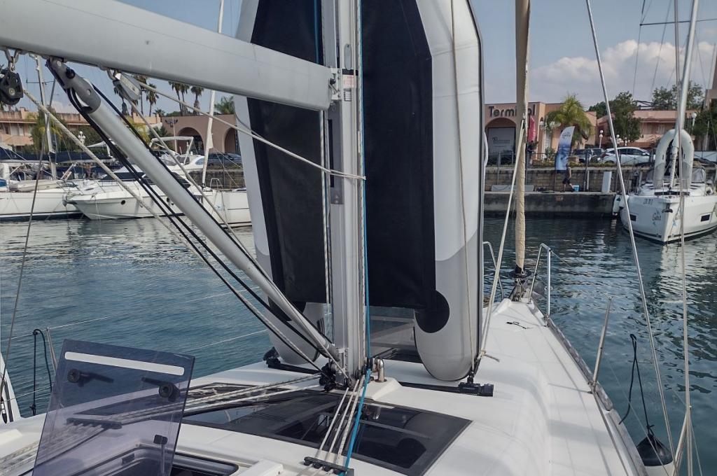 Original-Foto | aufgenommen am 07.10.2023