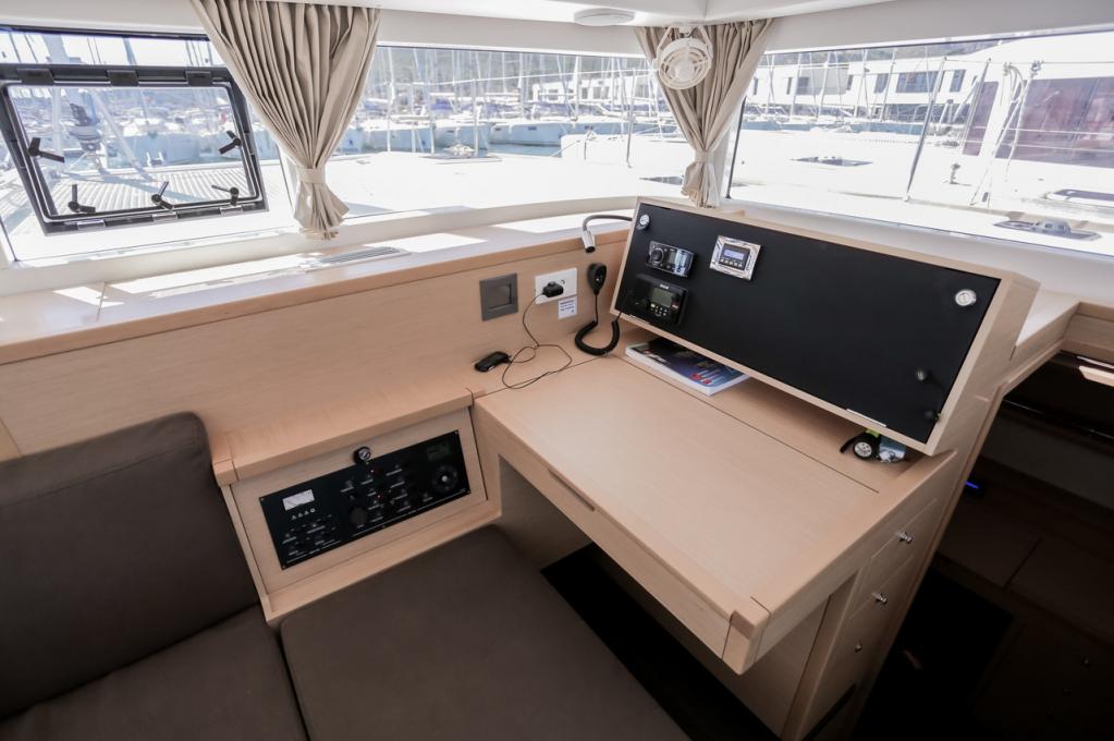 Original-Foto | aufgenommen am 04.06.2016