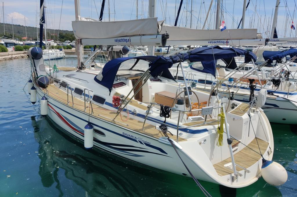 Original-Foto | aufgenommen am 01.05.2022