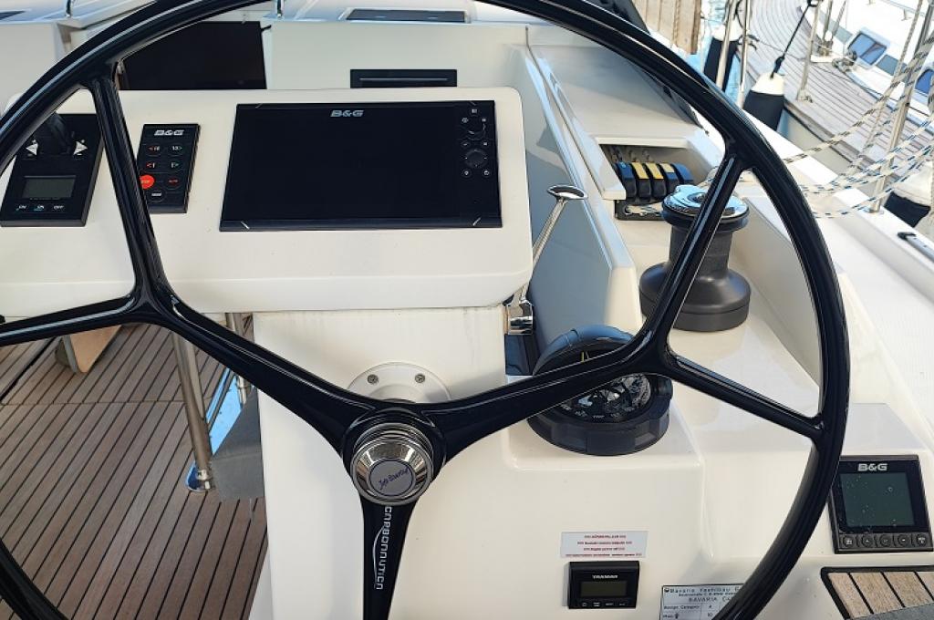 Original-Foto | aufgenommen am 22.12.2022