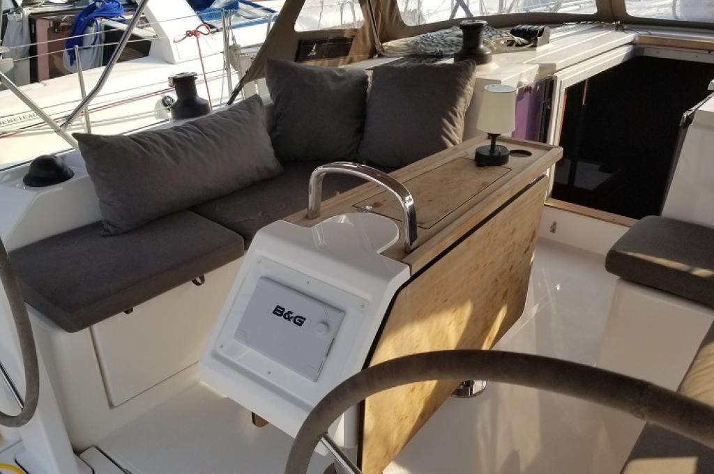 Original-Foto | aufgenommen am 07.08.2021