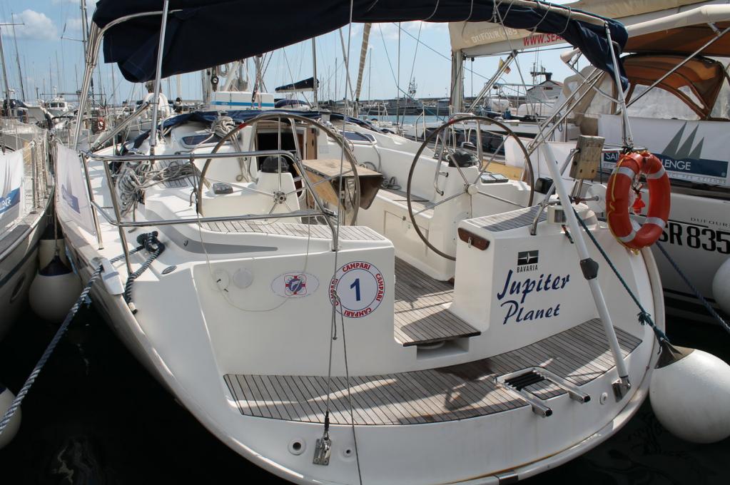 Original-Foto | aufgenommen am 21.04.2017