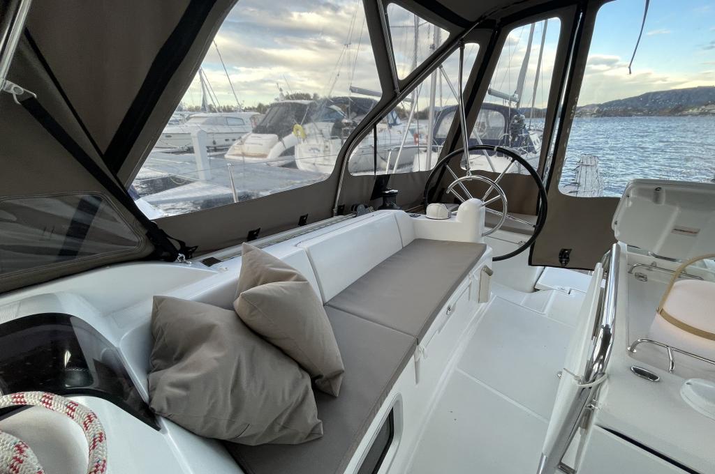 Original-Foto | aufgenommen am 21.10.2023