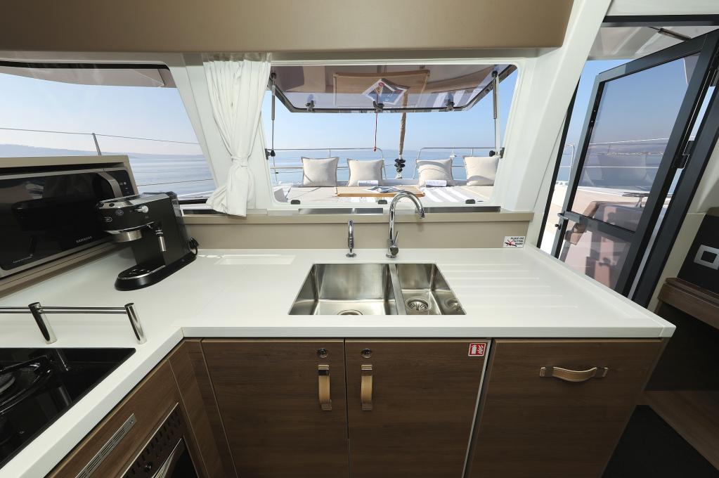 Original-Foto | aufgenommen am 18.10.2022