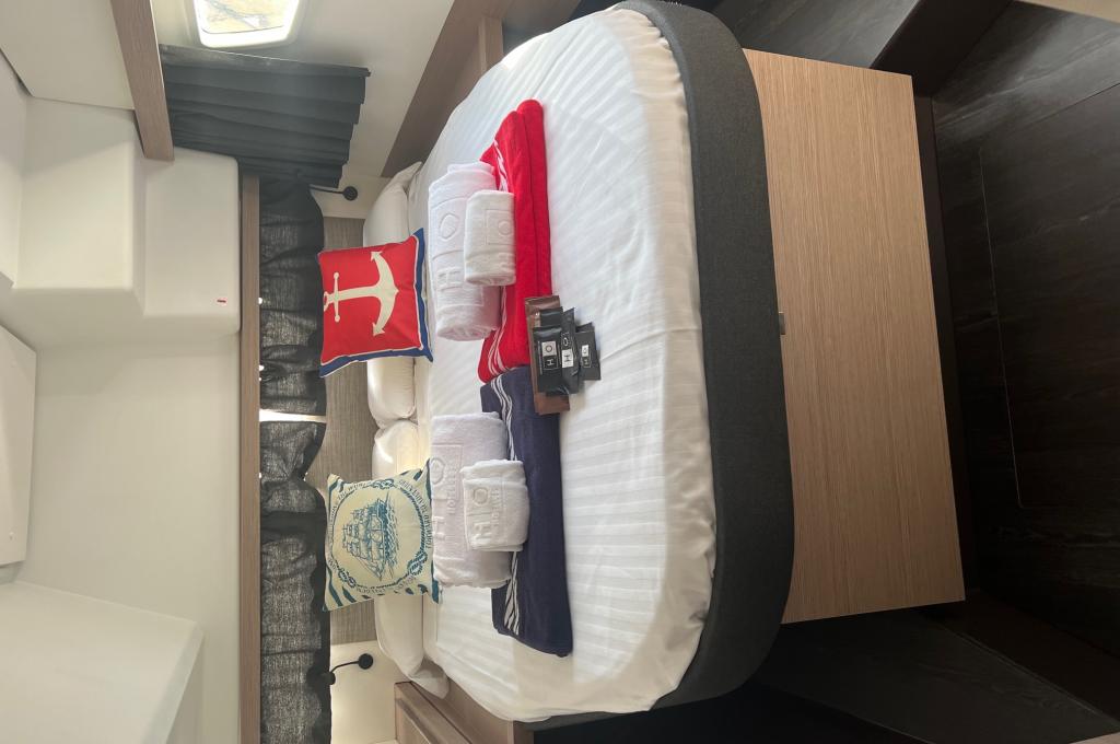 Katalog-Foto (evt. abweichend) | aufgenommen am 10.02.2023