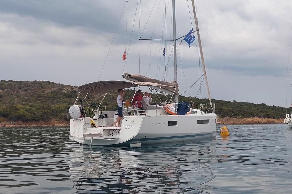 Original-Foto eines Kunden | aufgenommen am 14.09.2023