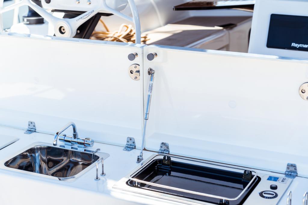 Original-Foto | aufgenommen am 28.05.2022