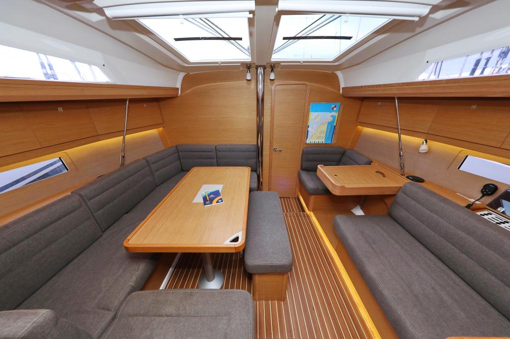 Original-Foto | aufgenommen am 20.11.2023