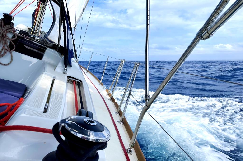 Original-Foto eines Kunden | aufgenommen am 24.06.2022