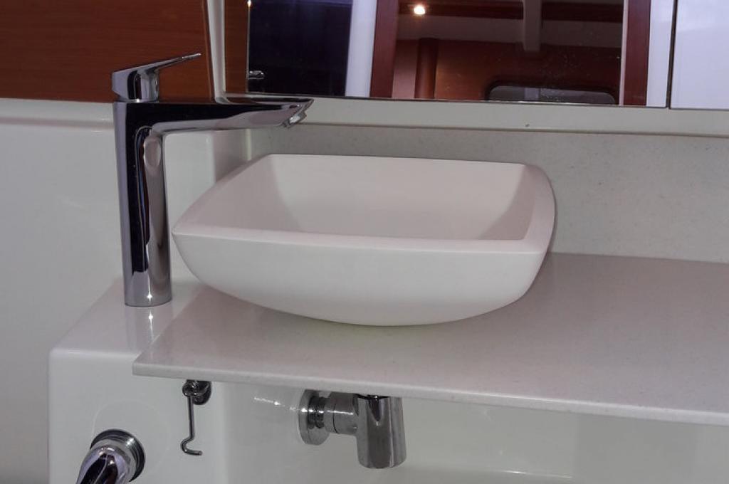 Original-Foto | aufgenommen am 12.12.2019