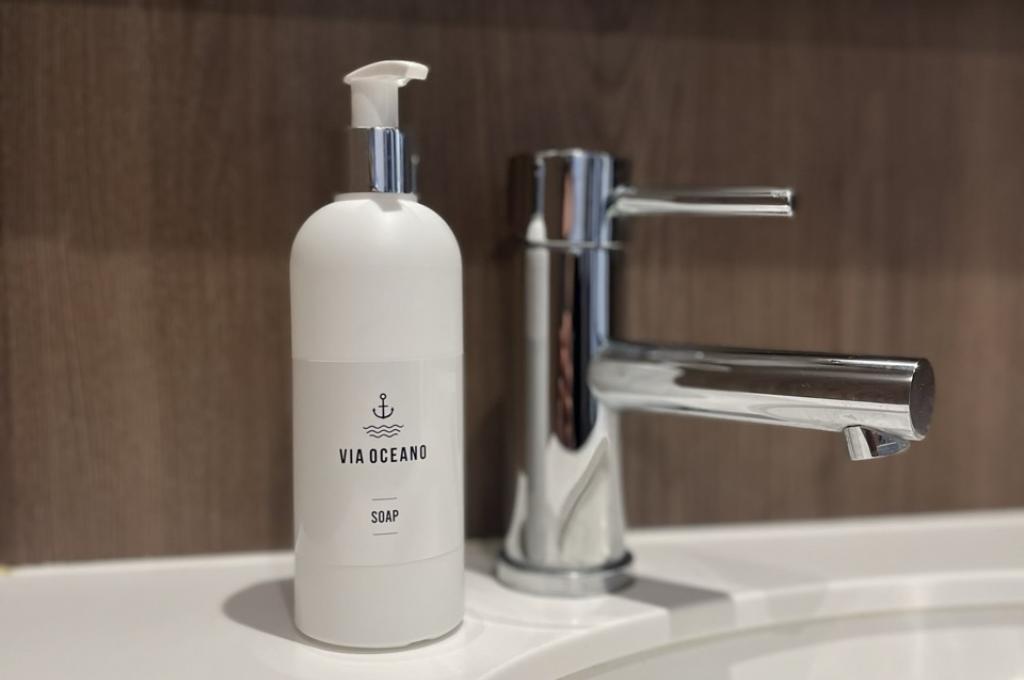 Original-Foto | aufgenommen am 27.09.2022