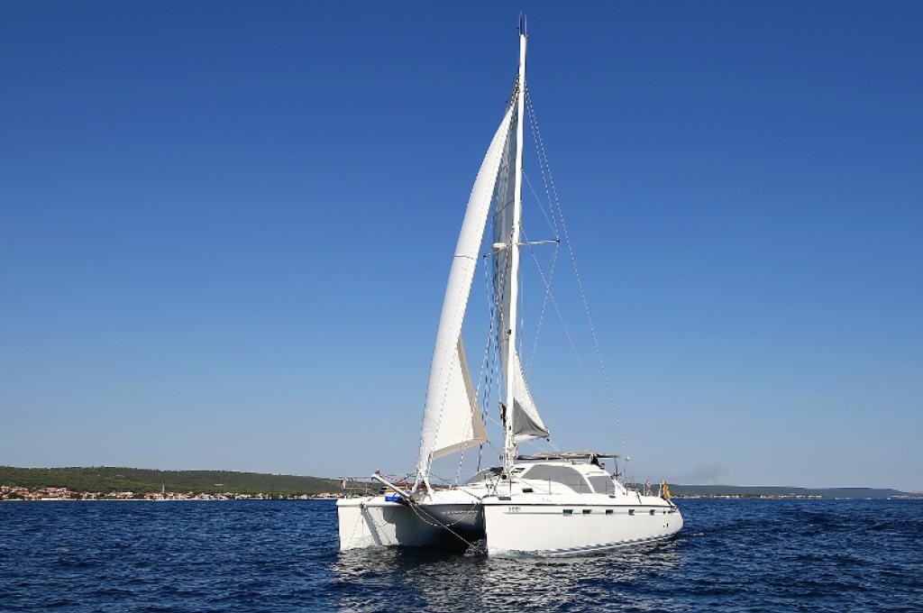 Original-Foto | aufgenommen am 22.07.2016