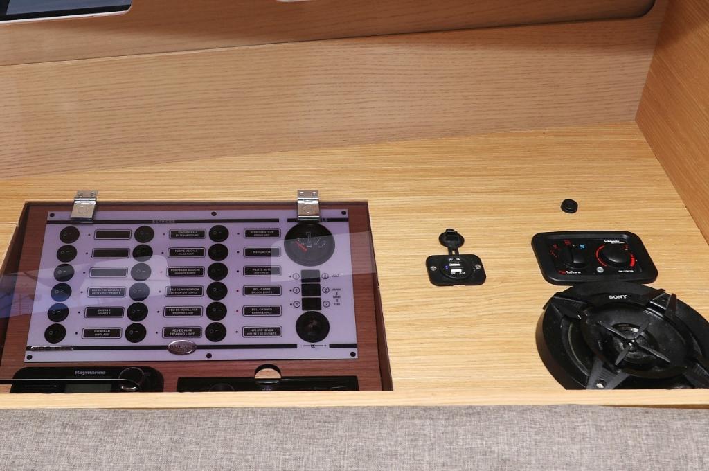 Original-Foto | aufgenommen am 08.11.2023