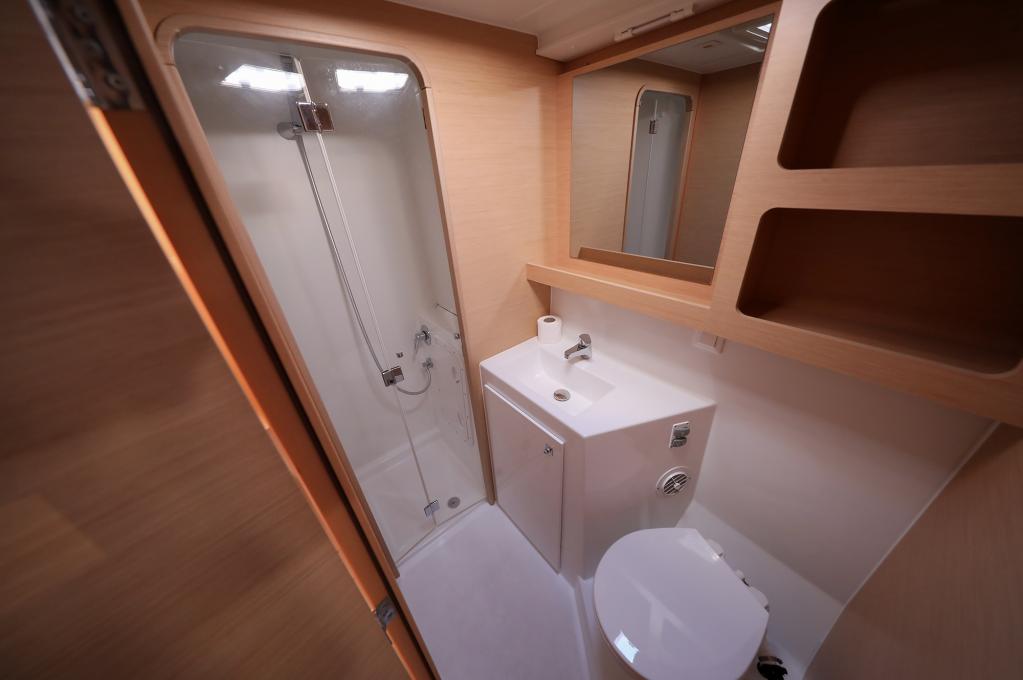 Original-Foto | aufgenommen am 17.05.2019