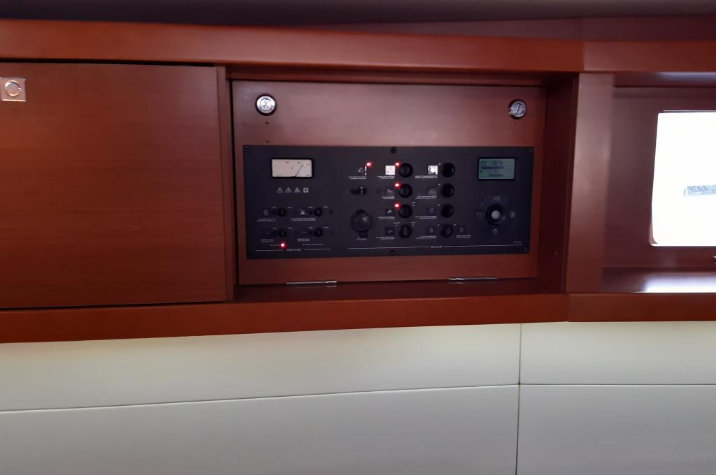 Original-Foto eines Kunden | aufgenommen am 19.09.2020