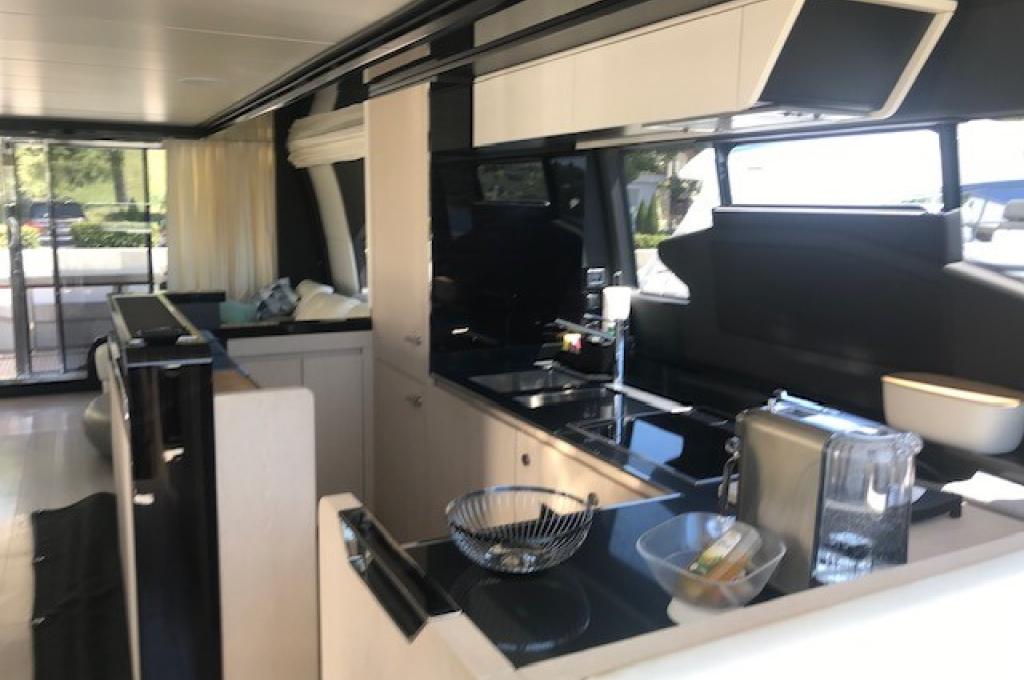 Katalog-Foto (evt. abweichend)