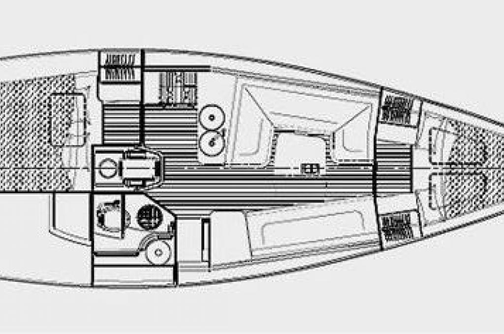 Katalog-Foto (evt. abweichend)