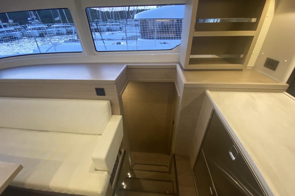 Original-Foto | aufgenommen am 22.06.2024