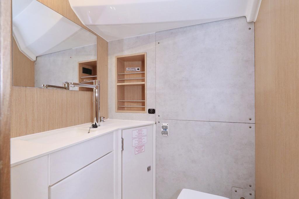 Original-Foto | aufgenommen am 18.10.2023