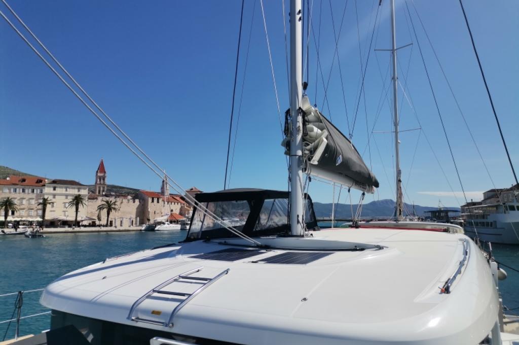 Original-Foto | aufgenommen am 08.05.2021