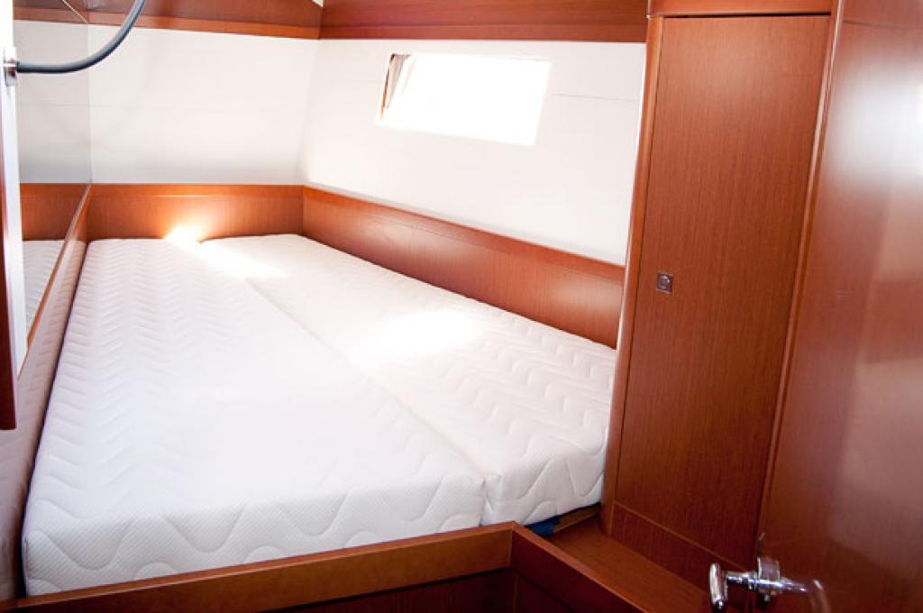 Original-Foto | aufgenommen am 08.04.2014