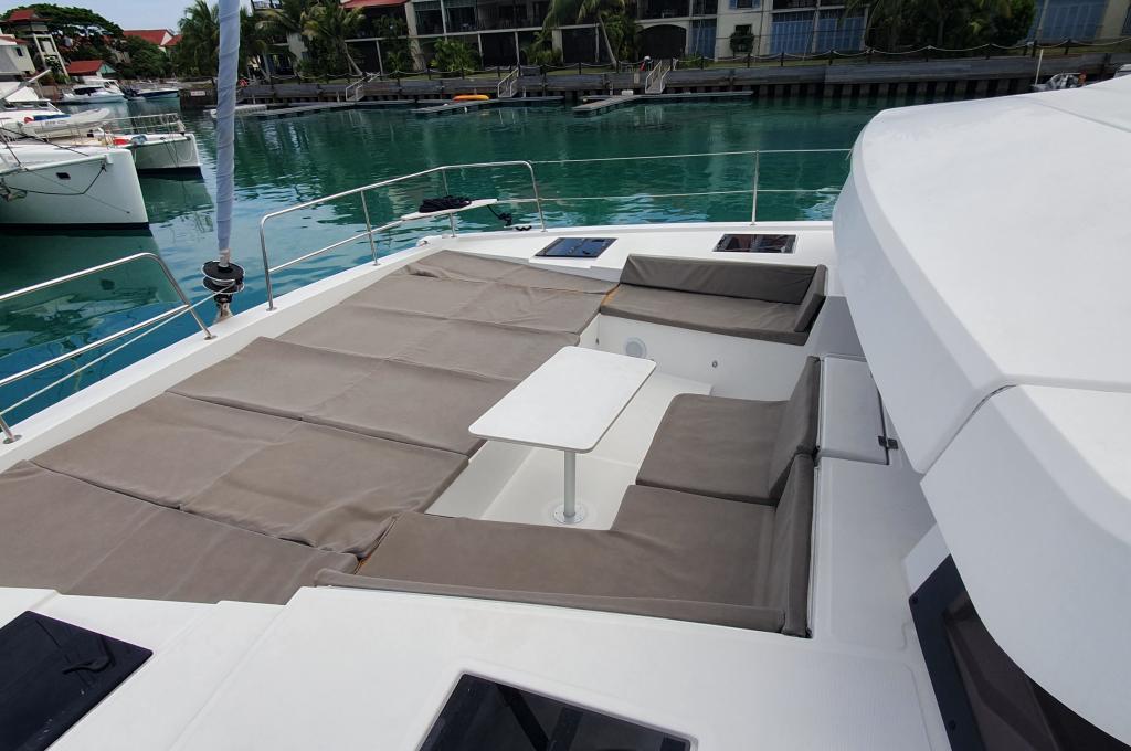 Original-Foto eines Kunden | aufgenommen am 01.03.2025