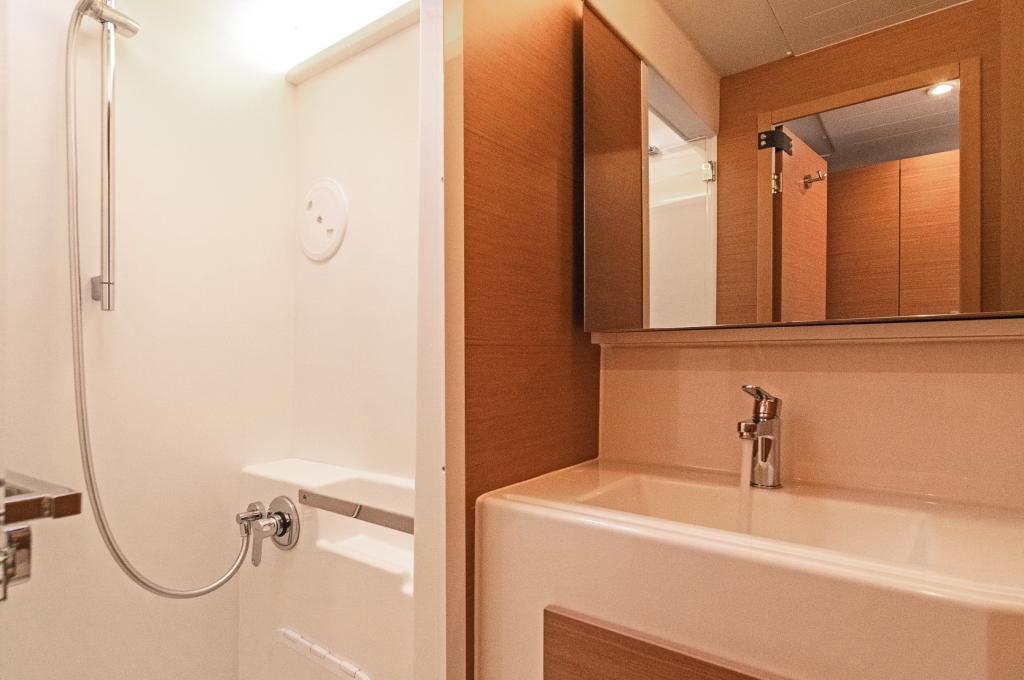 Original-Foto | aufgenommen am 10.08.2023