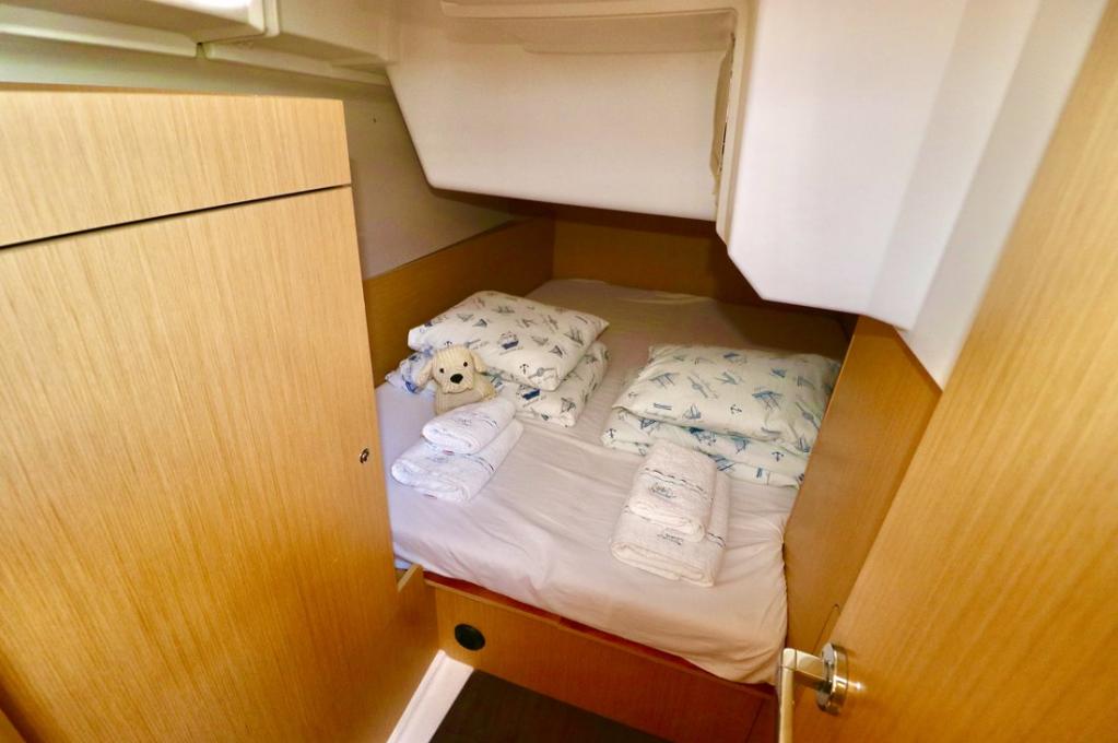 Original-Foto | aufgenommen am 08.09.2020