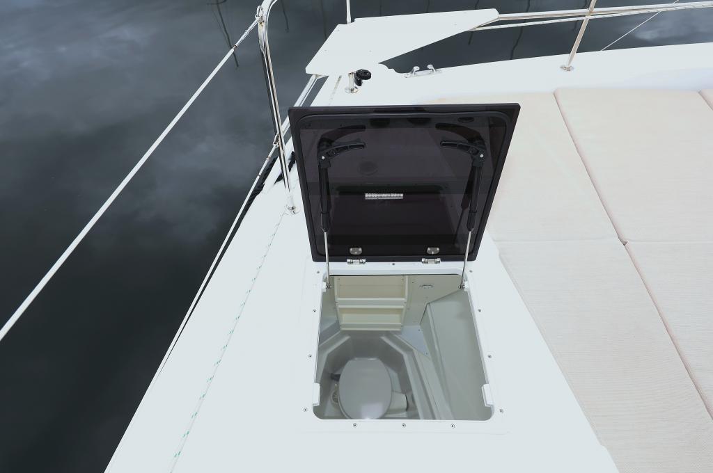 Original-Foto | aufgenommen am 24.11.2023